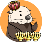 kai_rakko_gold_re.png