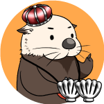 kai_rakko_silver_re.png