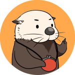 kai_rakko_small.png