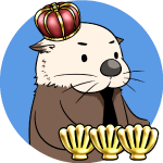 uri_rakko_gold_re.png