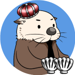 uri_rakko_silver_re.png