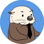 uri_rakko_small.png